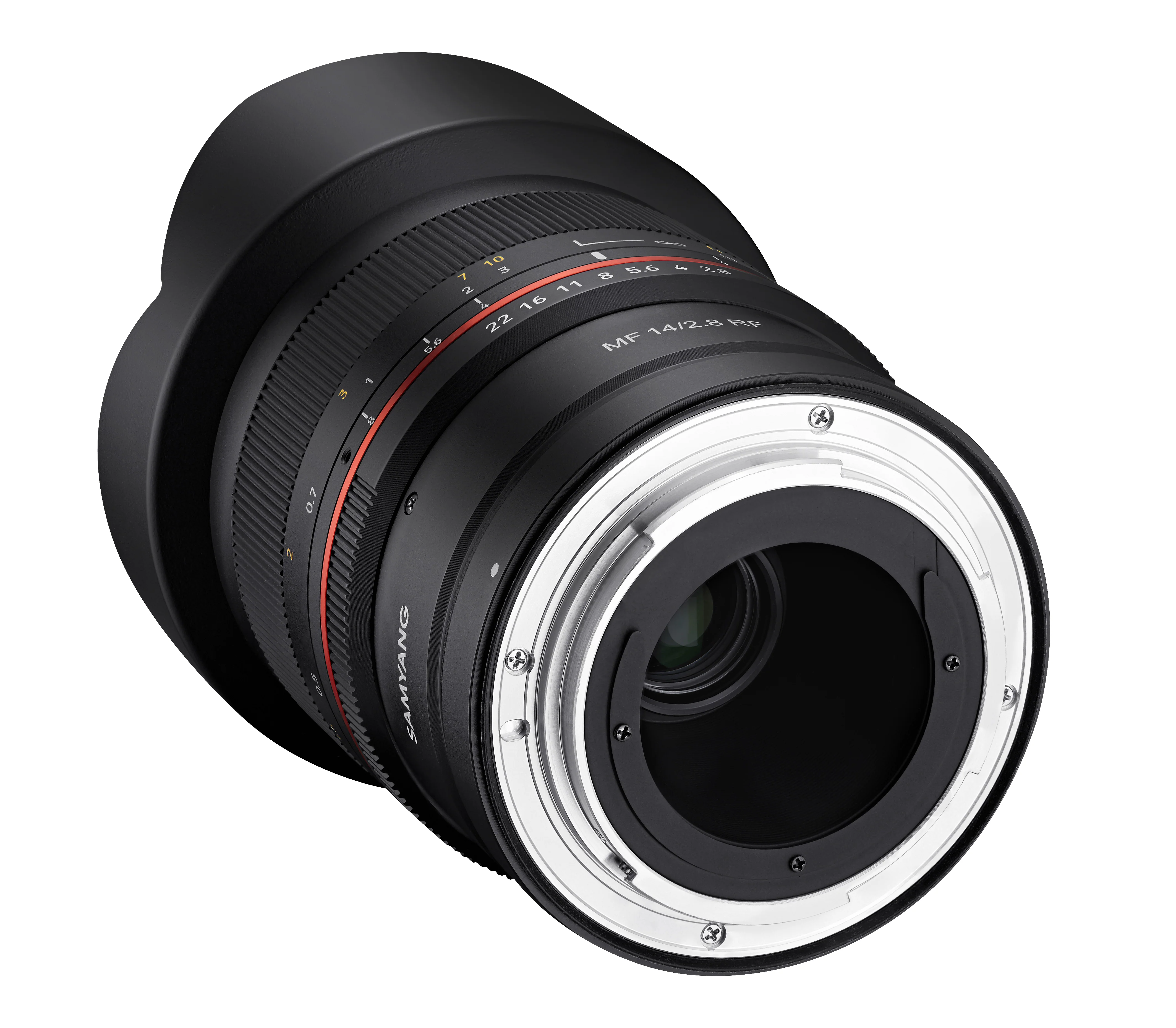 Thumb 4
